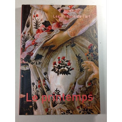 Le printemps