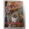 Le printemps
