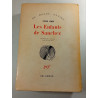Les Enfants de Sanchez