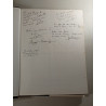 Journal de l'année 1987
