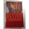 Beyond Belief: The Secret Gospel of Thomas