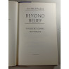 Beyond Belief: The Secret Gospel of Thomas