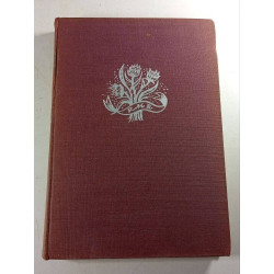 Les cahiers de Malte Laurids Brigge Exemplaire Numéroté N. 2946