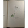 La petite chronique d'Anna Magdalena Bach Exemplaire Numéroté N. 4239