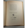 Benito Cereno Exemplaire Numéroté N. 13789
