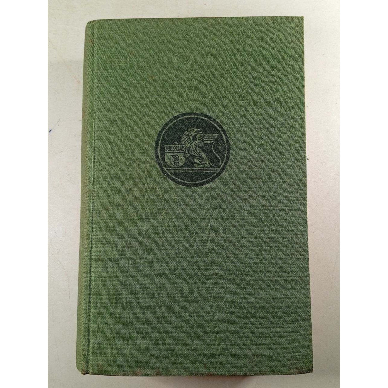Der Sprach-Brockhaus