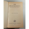 Der Sprach-Brockhaus