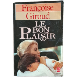Le bon plaisir