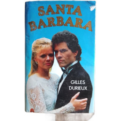Santa Barbara