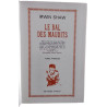 Le bal des maudits