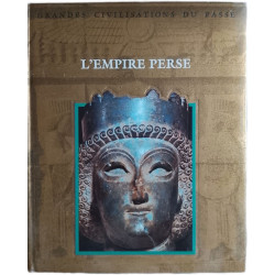 L'Empire perse