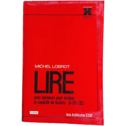 Lire