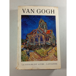 Van Gogh