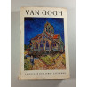 Van Gogh