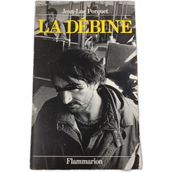 La Débine