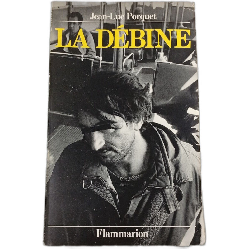 La Débine
