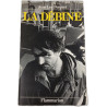 La Débine