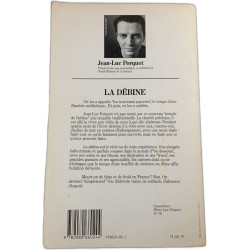 La Débine