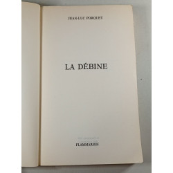 La Débine