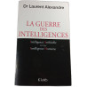 La guerre des intelligences