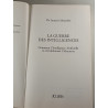 La guerre des intelligences
