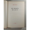 Les soldats de l'an II Exemplaire Numéroté N. 1023
