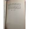 Les soldats de l'an II Exemplaire Numéroté N. 1023