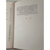 Les essais de Michel de Montaigne Exemplaire Numéroté N. 4676