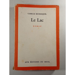 Le Lac