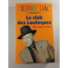 Le club des Loufoques