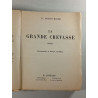 La Grande Crevasse