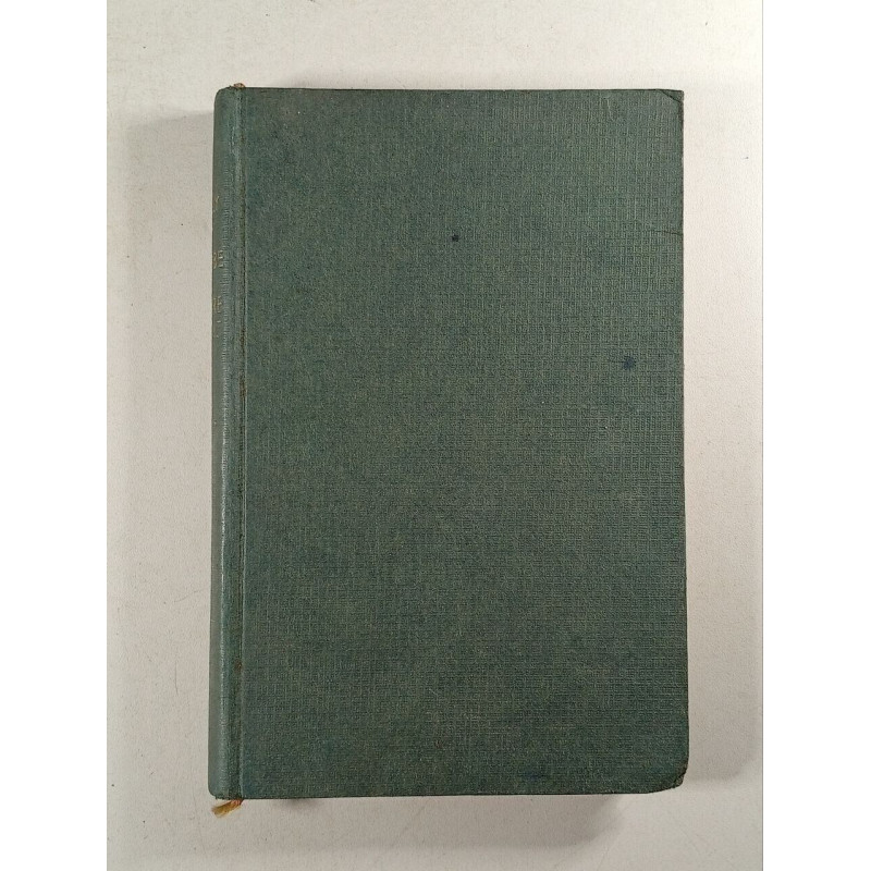 L'herbe à pauvre homme