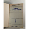 L'herbe à pauvre homme