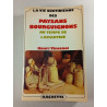 La vie quotidienne des paysans bourguignons au temps de Lamartine