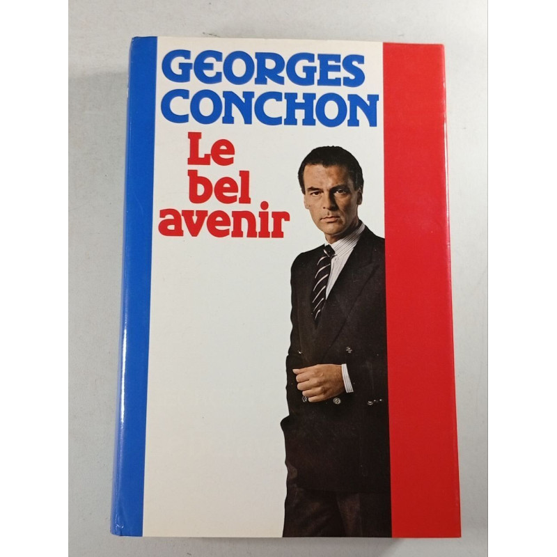 Le bel avenir