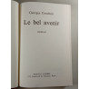 Le bel avenir