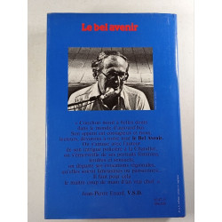 Le bel avenir