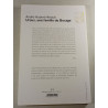 Ursus une famille du Bocage
