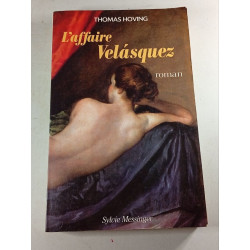 L'affaire Velásquez