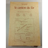 Le canton du fer