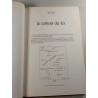 Le canton du fer