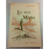 Les deux mains