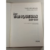 Les Vainqueurs 1985-1986