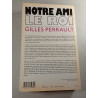 Notre ami le roi
