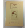 Souvenir de Max Brusset