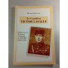 Le Candéen Victor LaSalle