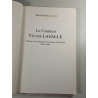 Le Candéen Victor LaSalle