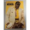 Bird: The Legend of Charlie Parker
