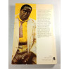 Bird: The Legend of Charlie Parker