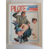 Pilote N.76